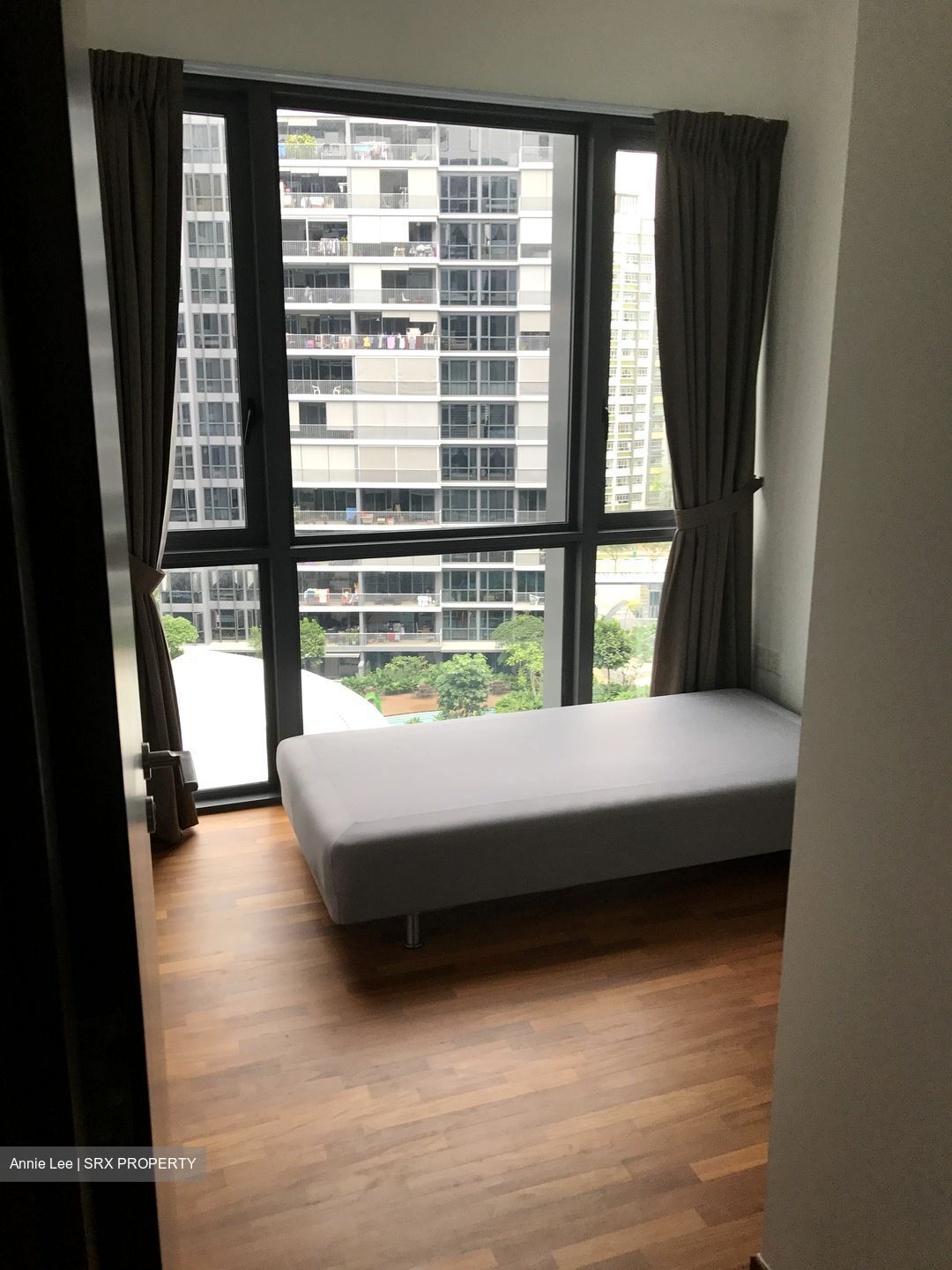 Parc Centros (D19), Condominium #373134681